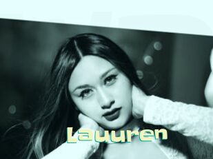 Lauuren Wanna Meet