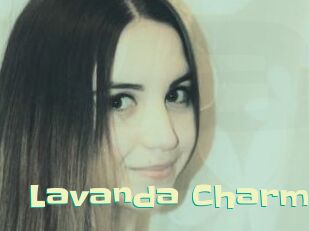 Lavanda_Charm
