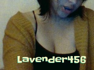 Lavender456