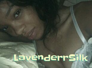 LavenderrSilk