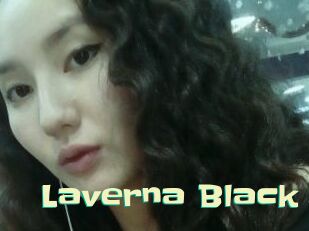 Laverna_Black