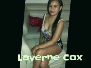 Laverne_Cox