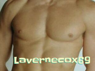 Lavernecox69