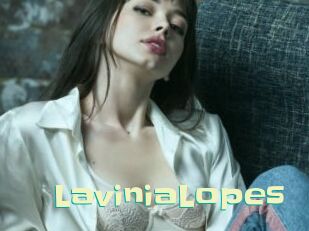 LaviniaLopes