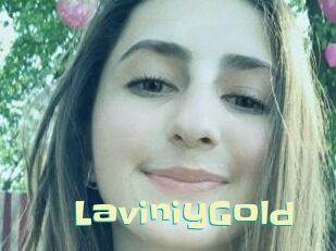 LaviniyGold