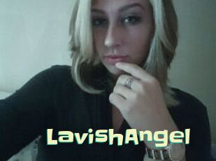 Lavish_Angel