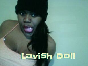 Lavish_Doll