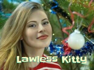 Lawless_Kitty