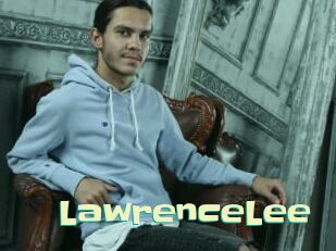 LawrenceLee