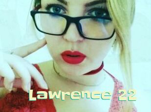 Lawrence_22