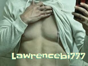 Lawrencebi777