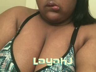 LayahJ