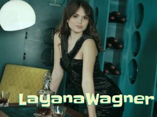 LayanaWagner