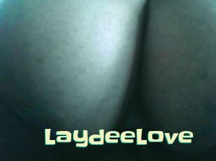 LaydeeLove
