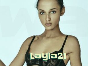 Layla21