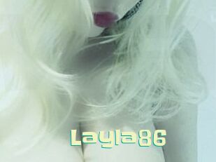 Layla86
