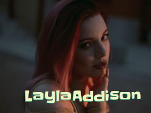 LaylaAddison