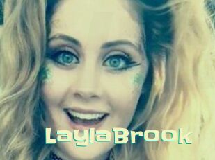 LaylaBrook