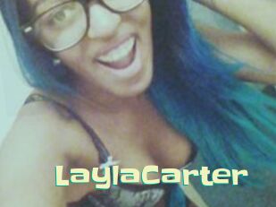 LaylaCarter