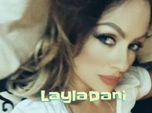 LaylaDani