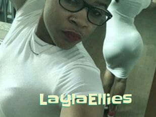 Layla_Ellies