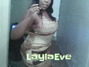 LaylaEve