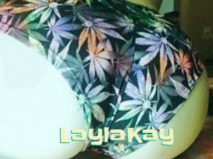 LaylaKay