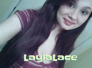 LaylaLace