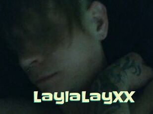 LaylaLayXX
