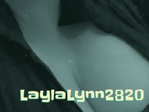 LaylaLynn2820