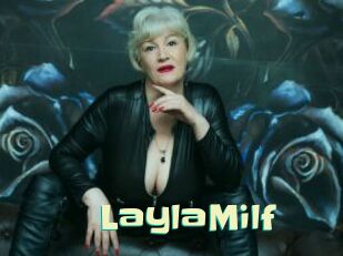 LaylaMilf