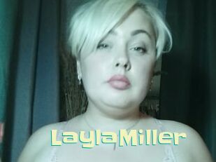 Layla_Miller