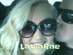 Layla_Rae Wanna Meet