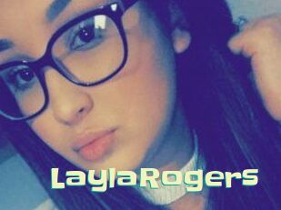 Layla_Rogers
