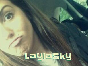 Layla_Sky_