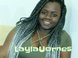 LaylaUornes