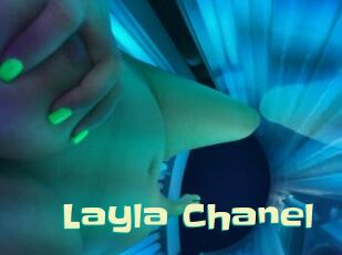 Layla_Chanel
