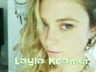 Layla_Kramer