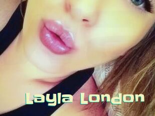 Layla_London