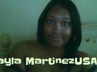 Layla_MartinezUSA