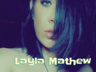 Layla_Mathew