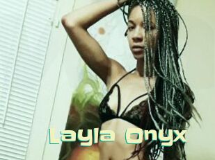 Layla_Onyx