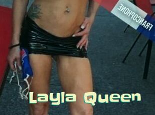 Layla_Queen