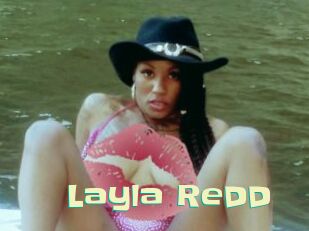 Layla_ReDD