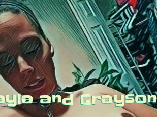 Layla_and_Grayson