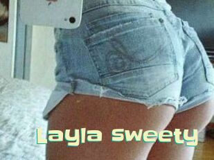 Layla_sweety