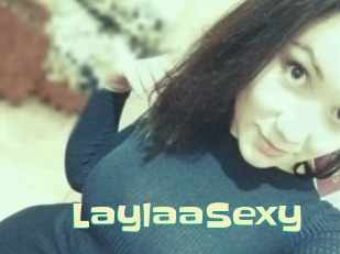 LaylaaSexy