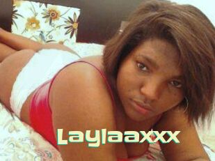 Laylaaxxx
