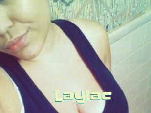 Laylac