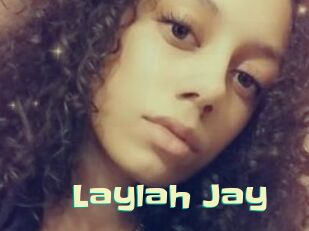 Laylah_Jay